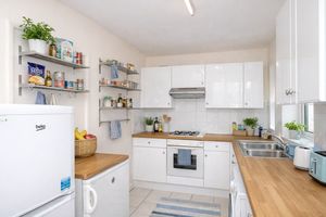 Photo 9- click for photo gallery